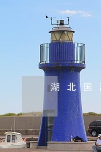 湖北国浩律师田长青
