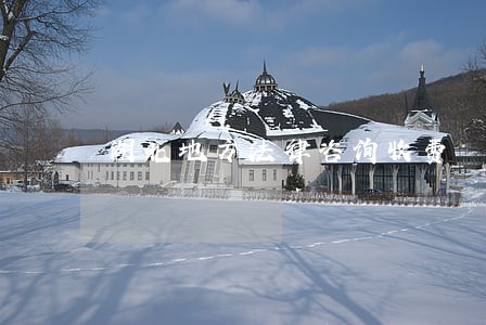 湖北地方法律咨询收费 湖北地方法律咨询收费