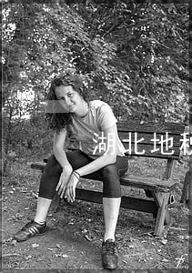 湖北地税逾期申报怎么罚款 湖北地税逾期申报怎么罚款