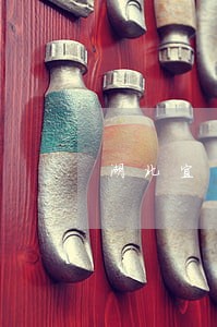 湖北宜昌法院招聘法警 湖北宜昌法院招聘法警