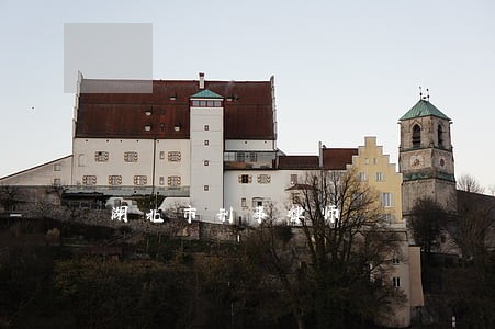 湖北市刑事律师 湖北市刑事律师