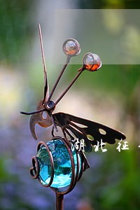 湖北征信负债逾期有什么后果 湖北征信负债逾期有什么后果