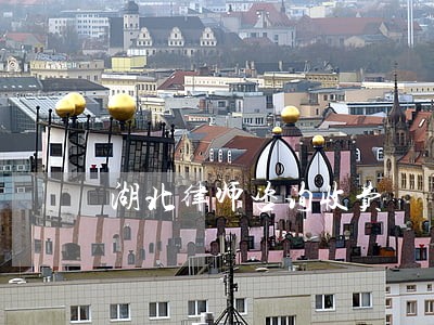 湖北律师咨询收费 湖北律师咨询收费