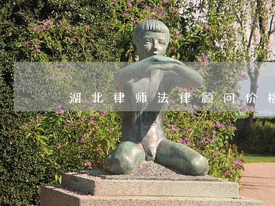 湖北律师法律顾问价格 湖北律师法律顾问价格