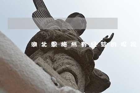 湖北恩施州有经验的探视权律师 湖北恩施州有经验的探视权律师