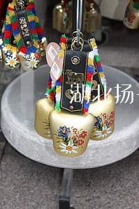 湖北扬子律师事务所律师 湖北扬子律师事务所律师
