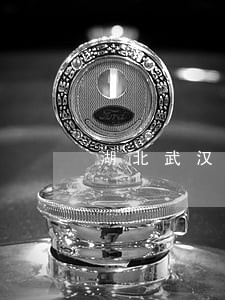 湖北武汉债务纠纷律师哪个好 湖北武汉债务纠纷律师哪个好