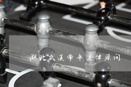 湖北武汉常年法律顾问 湖北武汉常年法律顾问