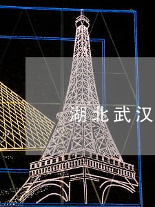 湖北武汉辩护律师收费 湖北武汉辩护律师收费
