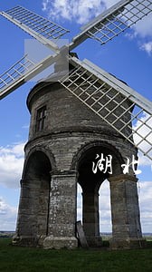 湖北法律咨询流程 湖北法律咨询流程