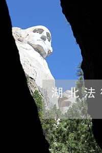 湖北法律顾问电话 湖北法律顾问电话
