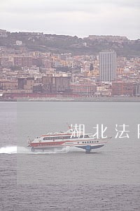 湖北法院张炎