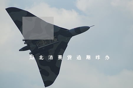 湖北消费贷逾期咋办 湖北消费贷逾期咋办