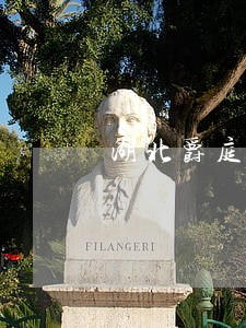 湖北爵庭法律咨询可靠吗 湖北爵庭法律咨询可靠吗