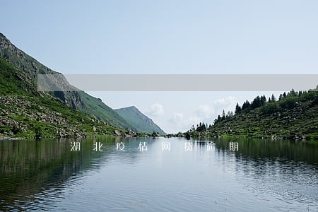 湖北疫情网贷逾期 湖北疫情网贷逾期