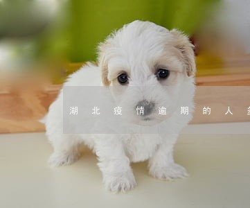 湖北疫情逾期的人多吗 湖北疫情逾期的人多吗