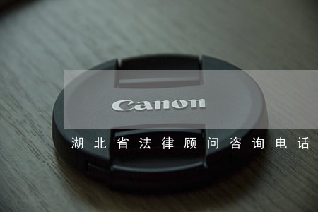 湖北省法律顾问咨询电话 湖北省法律顾问咨询电话