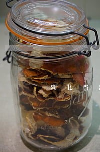 湖北省监狱民警违纪违法 湖北省监狱民警违纪违法