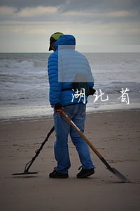 湖北省车检逾期规定 湖北省车检逾期规定