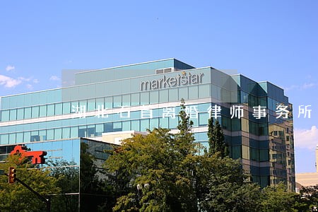 湖北石首离婚律师事务所 湖北石首离婚律师事务所
