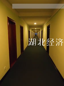 湖北经济仲裁律师咨询电话 湖北经济仲裁律师咨询电话