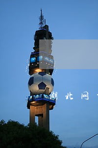 湖北网贷逾期怎么处理 湖北网贷逾期怎么处理