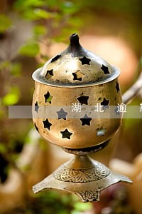 湖北逾期报税罚款