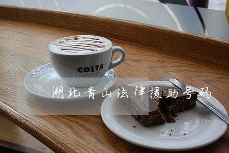 湖北青山法律援助号码