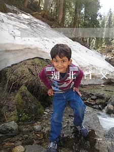 湖北首义律师 湖北首义律师
