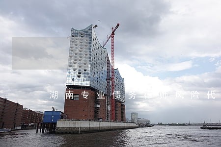 湖南专业债务律师风险代理 湖南专业债务律师风险代理