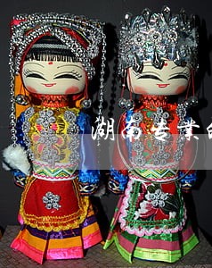 湖南专业的债权债务律师电话 湖南专业的债权债务律师电话