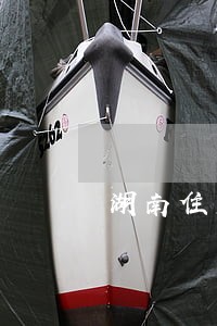 湖南住房公积金逾期 湖南住房公积金逾期