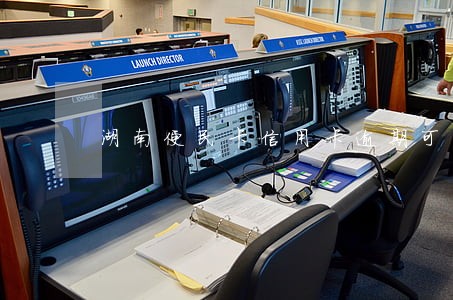 湖南便民卡信用卡逾期可以办理吗 湖南便民卡信用卡逾期可以办理吗