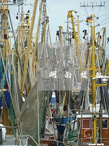 湖南债权债务清理律师风险代理 湖南债权债务清理律师风险代理