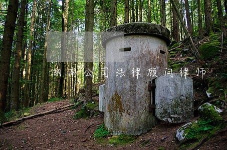 湖南公司法律顾问律师 湖南公司法律顾问律师
