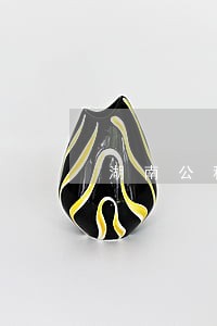 湖南公积金贷款逾期 湖南公积金贷款逾期
