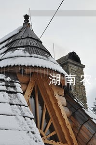 湖南农信房贷可以逾期几天 湖南农信房贷可以逾期几天
