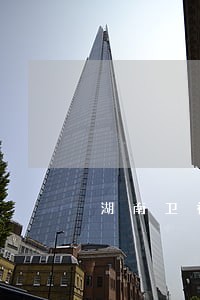 湖南卫视金牌律师 湖南卫视金牌律师
