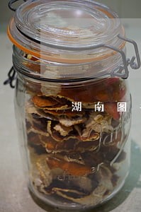 湖南图书馆逾期费 湖南图书馆逾期费