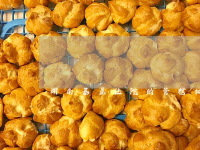 湖南基层法院的管辖权 湖南基层法院的管辖权