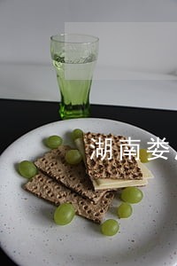 湖南娄底债权债务律师哪里找 湖南娄底债权债务律师哪里找