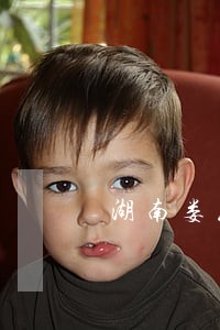 湖南娄底民事债务纠纷律师 湖南娄底民事债务纠纷律师