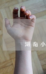 湖南小米金融逾期怎么办 湖南小米金融逾期怎么办
