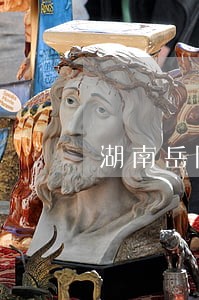 湖南岳阳电话逾期 湖南岳阳电话逾期