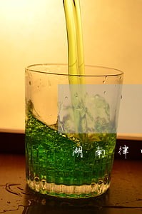 湖南律师收费标准规定 湖南律师收费标准规定