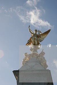 湖南律师证 湖南律师证