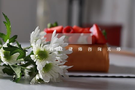 湖南拆迁律师咨询关停 湖南拆迁律师咨询关停