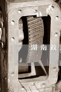 湖南政府平台项目逾期 湖南政府平台项目逾期