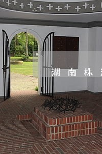湖南株洲刑事会见律师代理费 湖南株洲刑事会见律师代理费