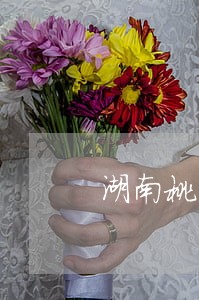 湖南桃江离婚律师事务所 湖南桃江离婚律师事务所